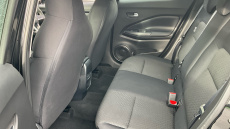 Nissan Juke 1.0 DiG-T Acenta Premium 5dr Petrol Hatchback